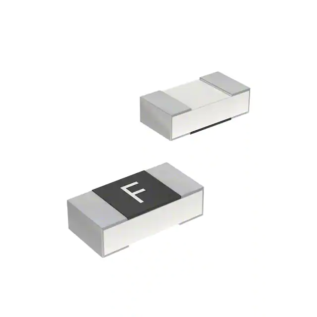 SF-0603S050-2 Bourns Inc. electronic component