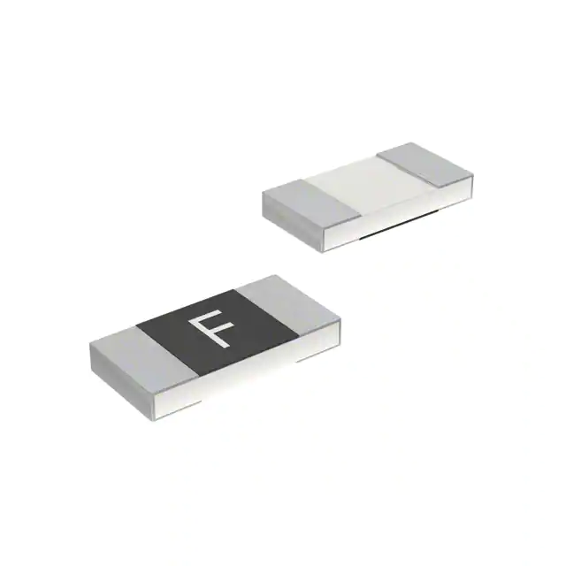 SF-1206S150-2 Bourns Inc. electronic component