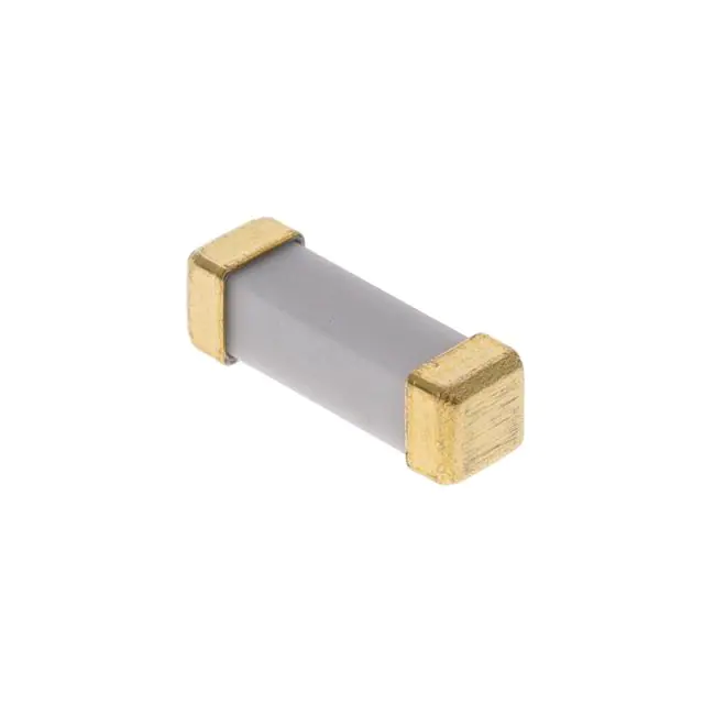 SF-3812F6000T-2 Bourns Inc. electronic component
