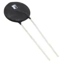 SG100 Ametherm electronic component