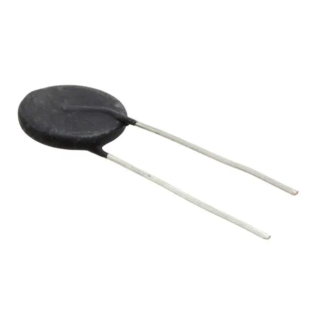 SG110 Ametherm electronic component