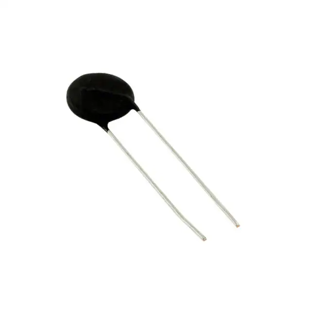 SG130 Ametherm electronic component