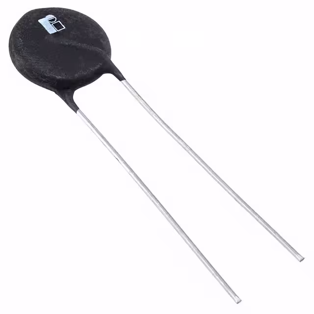 SG140 Ametherm electronic component