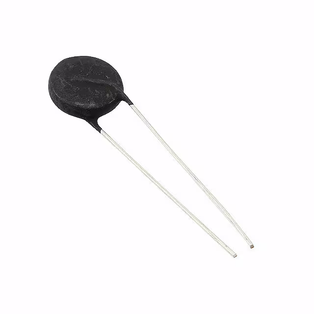 SG16 Ametherm electronic component
