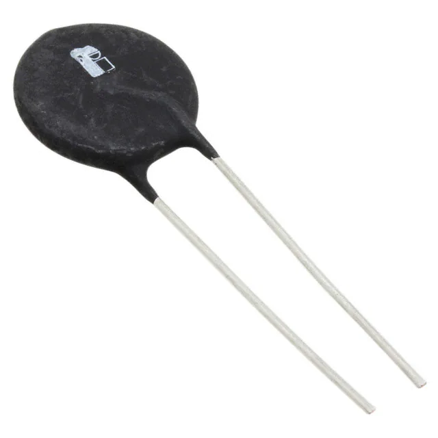 SG160 Ametherm electronic component