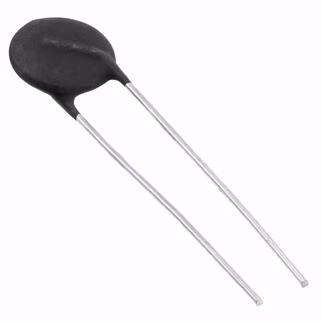 SG170 Ametherm electronic component