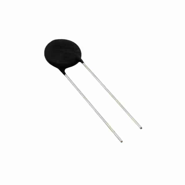 SG190 Ametherm electronic component