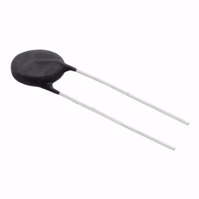 SG210 Ametherm electronic component