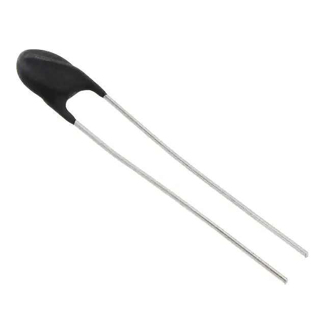 SG220 Ametherm electronic component