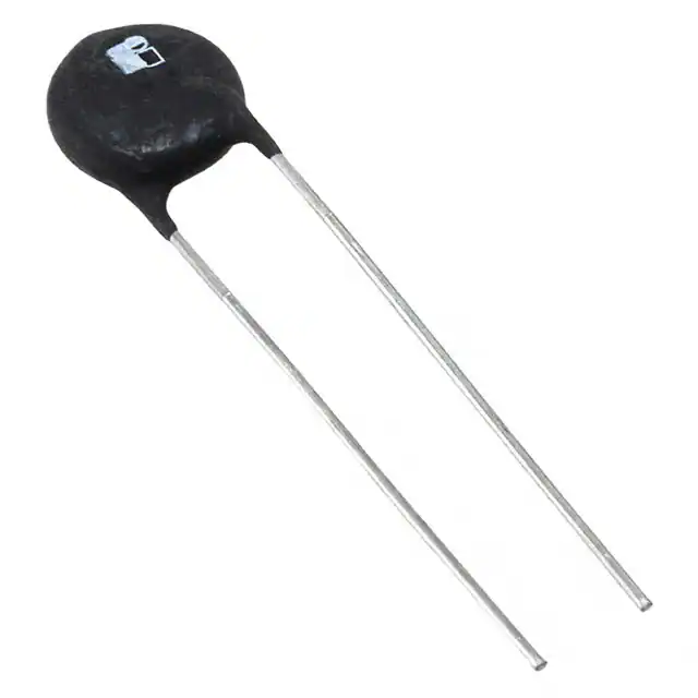 SG337 Ametherm electronic component