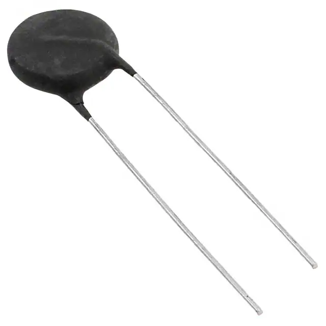 SG240 Ametherm electronic component