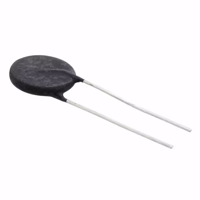 SG250 Ametherm electronic component