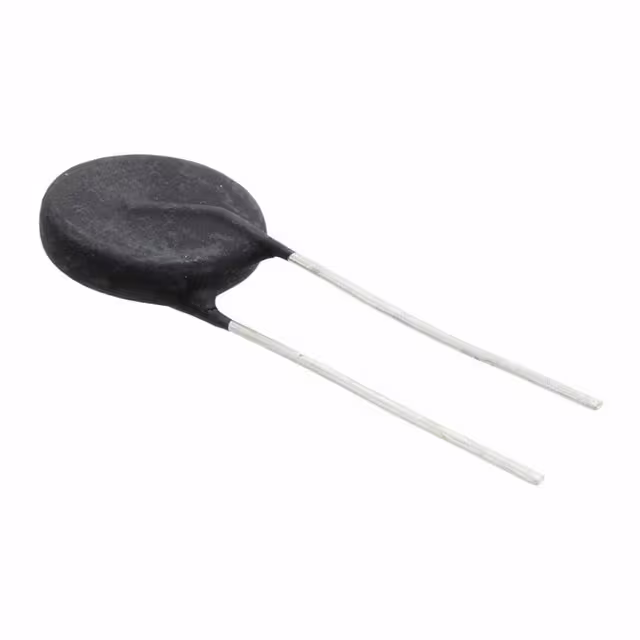 SG26 Ametherm electronic component