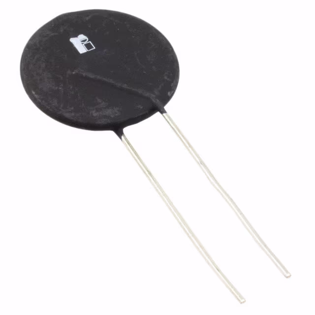 SG260 Ametherm electronic component