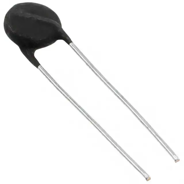 SG27 Ametherm electronic component