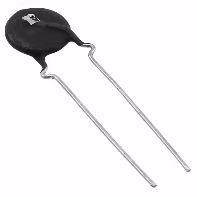 SG308 Ametherm electronic component