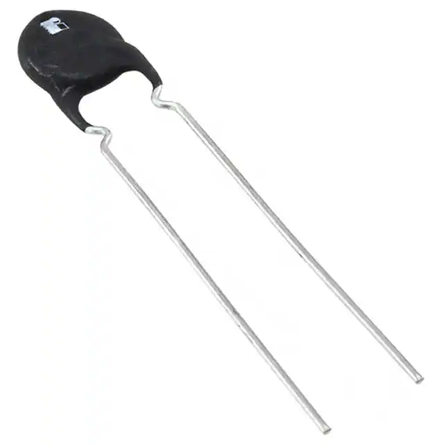 SG304 Ametherm electronic component