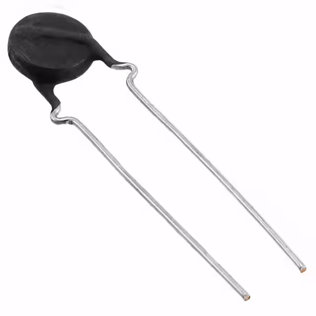 SG314 Ametherm electronic component