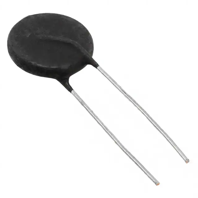 SG32 Ametherm electronic component