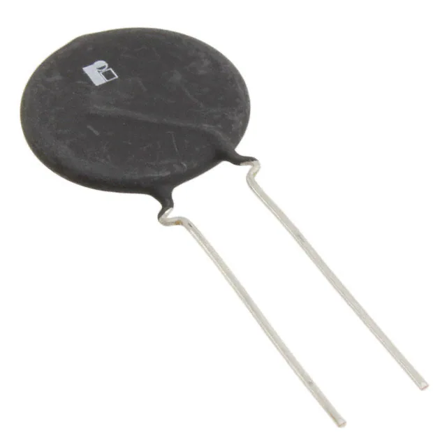 SG328 Ametherm electronic component