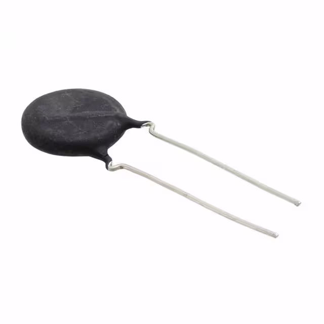 SG330 Ametherm electronic component