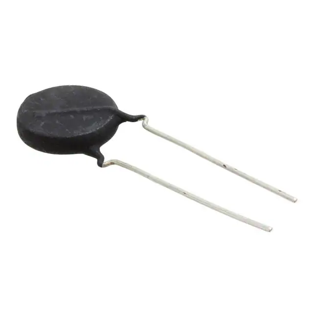 SG333 Ametherm electronic component
