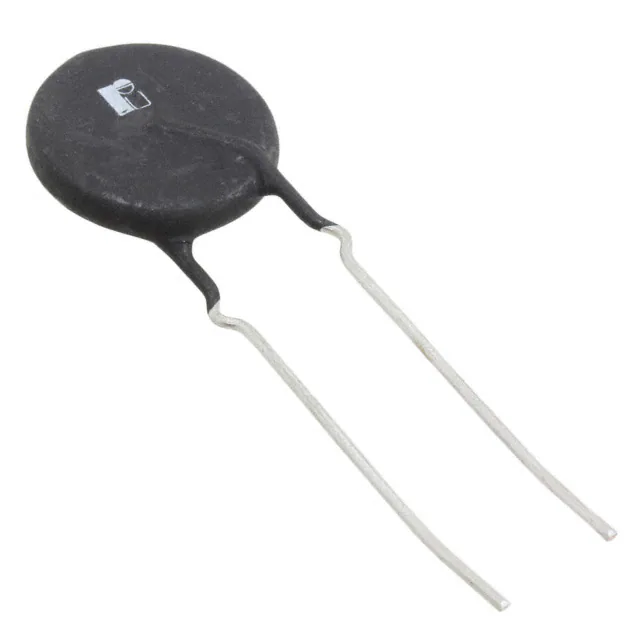 SG326 Ametherm electronic component