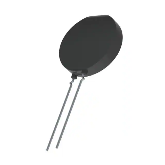 SG379 Ametherm electronic component