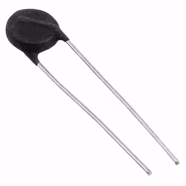 SG39 Ametherm electronic component
