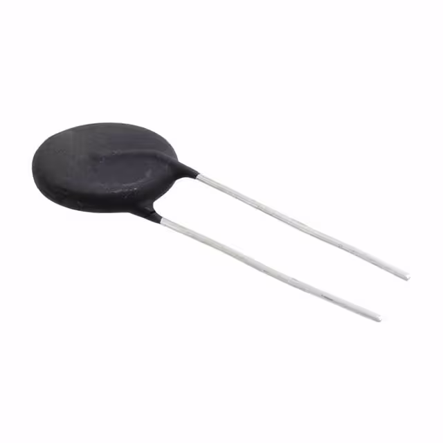 SG40 Ametherm electronic component