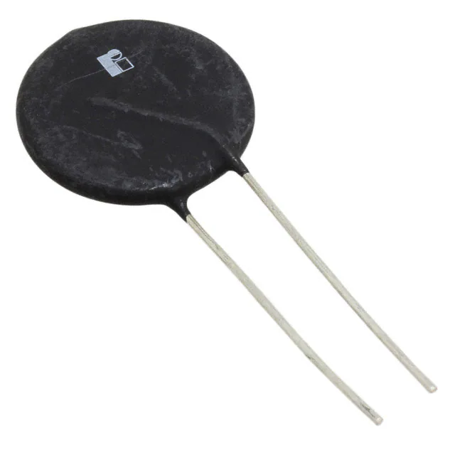 SG405 Ametherm electronic component
