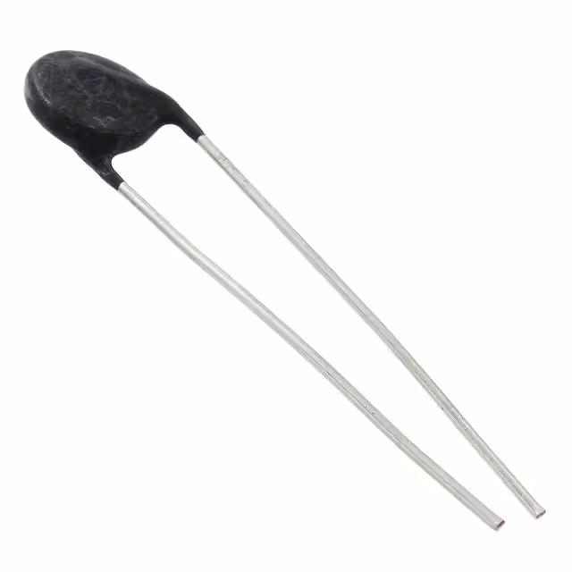 SG42 Ametherm electronic component