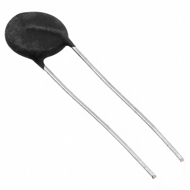 SG44 Ametherm electronic component