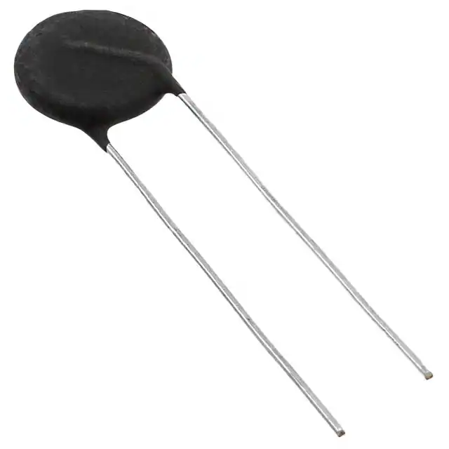 SG57 Ametherm electronic component