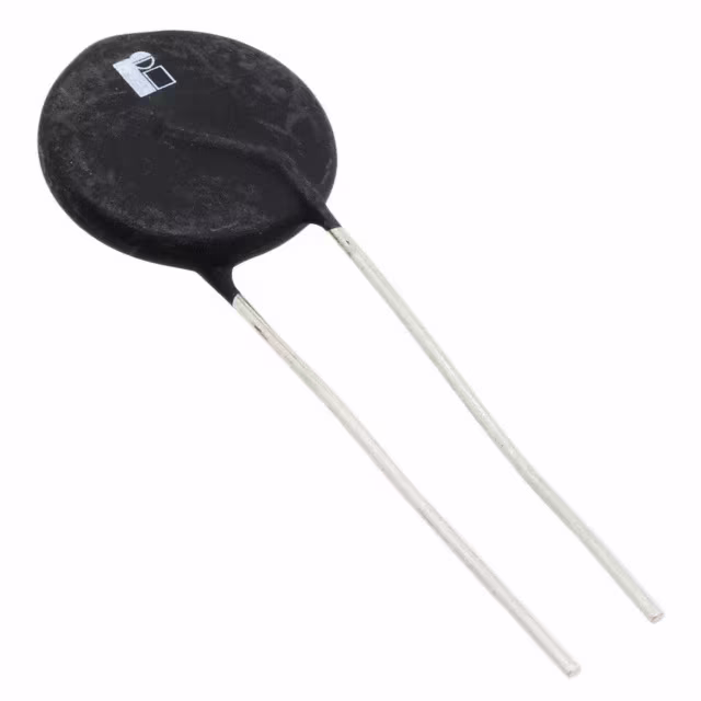SG64 Ametherm electronic component