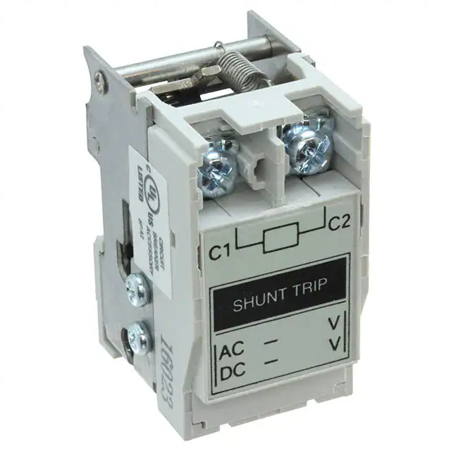 UVT-24 American Electrical Inc. electronic component