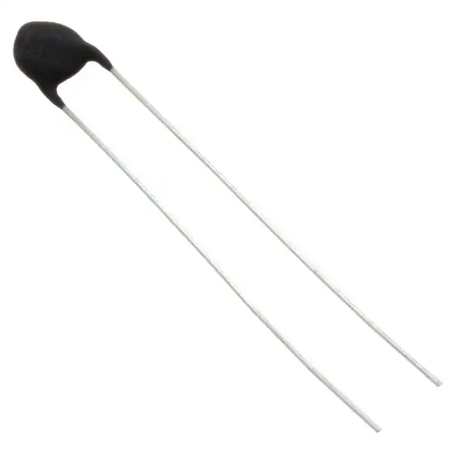 SL05 10001 Ametherm electronic component