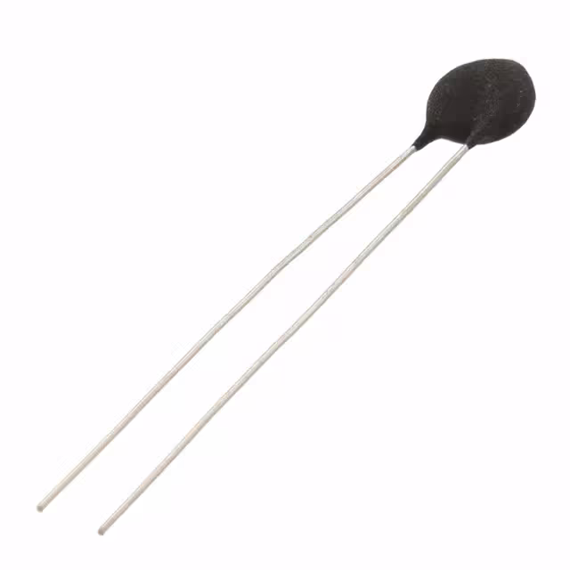 SL08 5R003 Ametherm electronic component