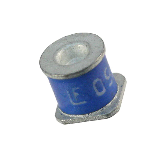 SL0902A090SM Littelfuse Inc. electronic component