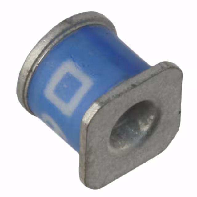 SL0902A350SM Littelfuse Inc. electronic component