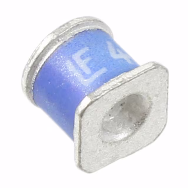 SL0902A420SM Littelfuse Inc. electronic component