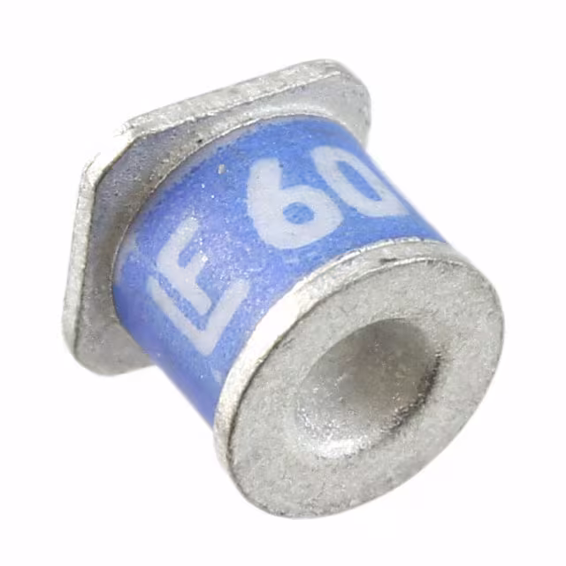 SL0902A600SM Littelfuse Inc. electronic component