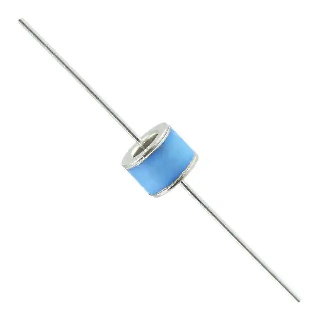 SL1011A600A Littelfuse Inc. electronic component