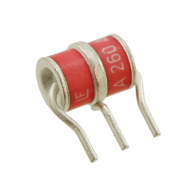 SL1021A200RF Littelfuse Inc. electronic component