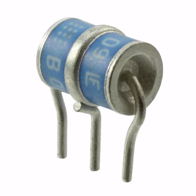 SL1021B090R Littelfuse Inc. electronic component