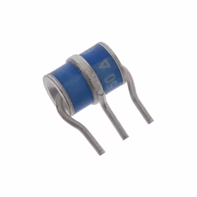 SL1021B150R Littelfuse Inc. electronic component
