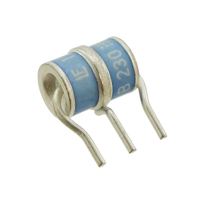 SL1021B230R Littelfuse Inc. electronic component