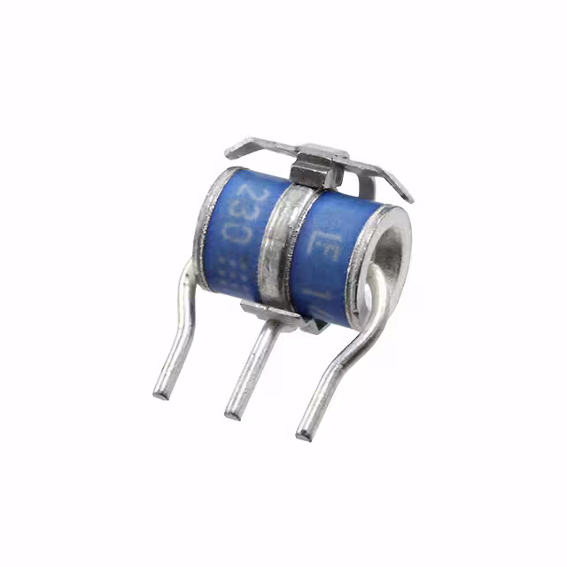 SL1021B230RF Littelfuse Inc. electronic component