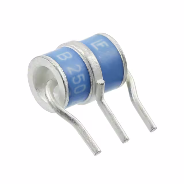 SL1021B250R Littelfuse Inc. electronic component