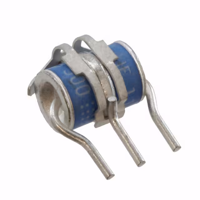 SL1021B500RG Littelfuse Inc. electronic component